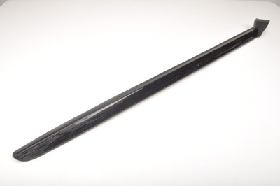 Grandland x молдинг стекло передняя правая yp00051480 фото №1