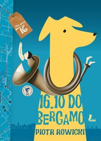 16.10 do Bergamo