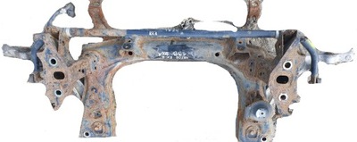 Подрамник подрамник подрамник mazda rx-8 1.3 бензин фото №1