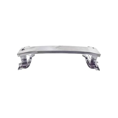 FORD KUGA 2020 - BEAM REINFORCER ALUMINIUM  