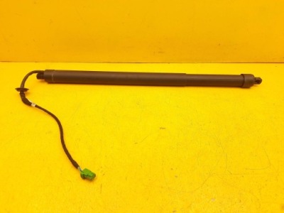 Citroen ds7 crossback привід електричний кришки правий 9831124680 фото №1