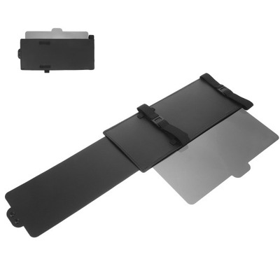 Przedłużacz захист сонцезахисний do автомобіля фото №1