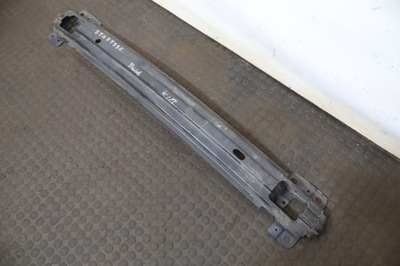 Балка pod бампер передній kia ceed i фото №1