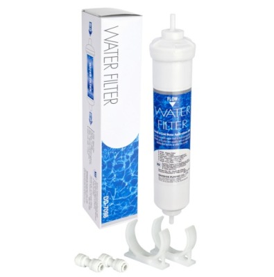 Vodný filter pre chladničku Bosch Siemens Daewoo DD7098