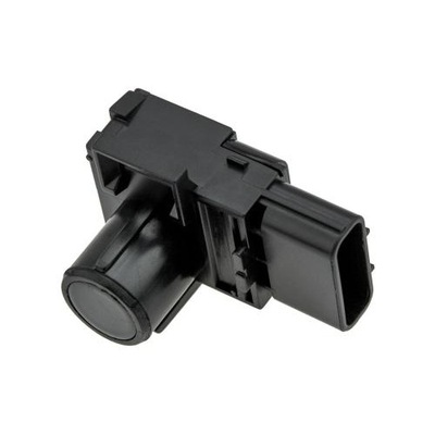 Датчик парковки фото №1