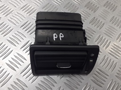 Решітка обдув права ford mondeo mk3 фото №1