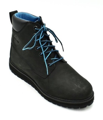 Timberland Richmond Ridge 6 Boot Wp BOTKI męskie 41