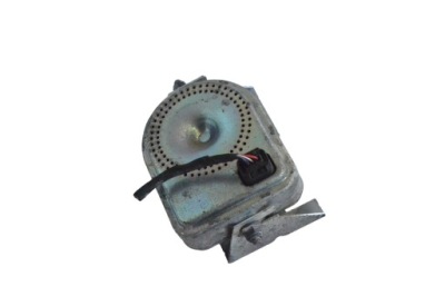 Ford mondeo mk v 2016 сирена сигнализация фото №1