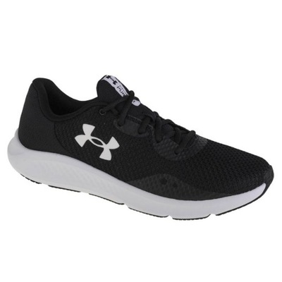Buty Under Armour Charged Pursuit 3 r.43