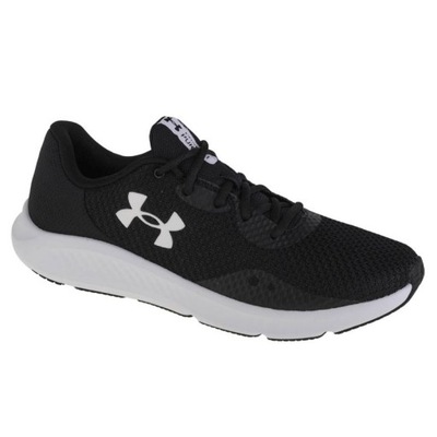 Buty Under Armour Charged Pursuit 3 r.44