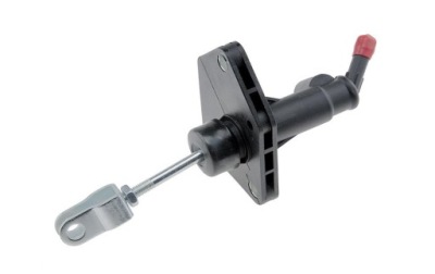 Насос сцепления к hyundai santa fe 1 2.0 2.4 2.7 v6 фото №1