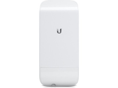 Punkt dostępu NanoStation LocoM5
