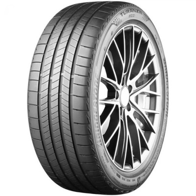 2 PIEZAS BRIDGESTONE 235/50R20 TURANZA ECO 100T AUDI NUEVO  