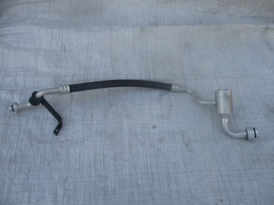 Шланг кондиционера infiniti q50 q30 q70 2.2d фото №1
