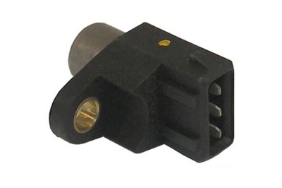 JP GROUP SENSOR OBROTU  