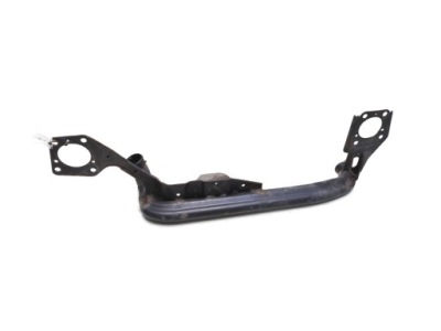 Балка поперечина интеркулер audi a4 b7 2.0 tfsi фото №1