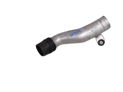 7L8128654A TUBE AIR INTAKE VW AUDI Q7 4.2 TDI  