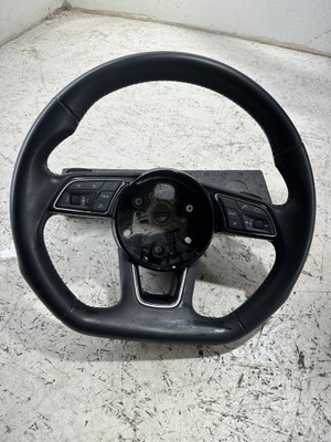 РУЛЬ AUDI A4 B9 8W0419091DF