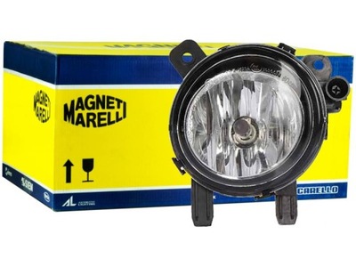 MAGNETI MARELLI FARO NIEBLA PARTE DELANTERA BMW 1 F20/21 3 F30/31/34 4 F3  