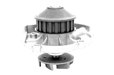 Magneti marelli насос wody fiat cinquecento palio фото №1