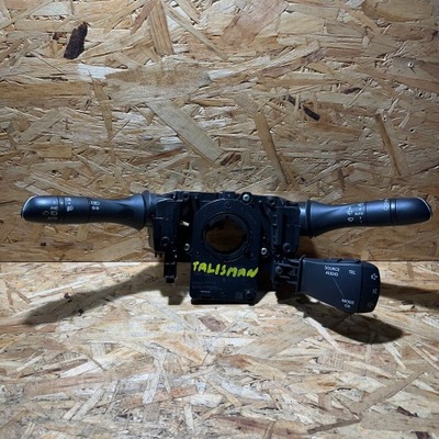 Перемикачі перемикач комбінований renault talisman фото №1