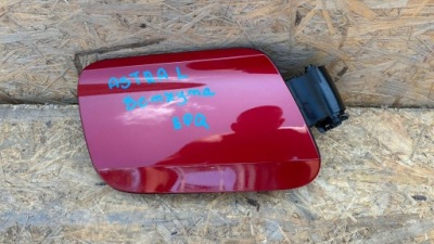 Opel astra vi l кришка заливної пального epq бензин фото №1