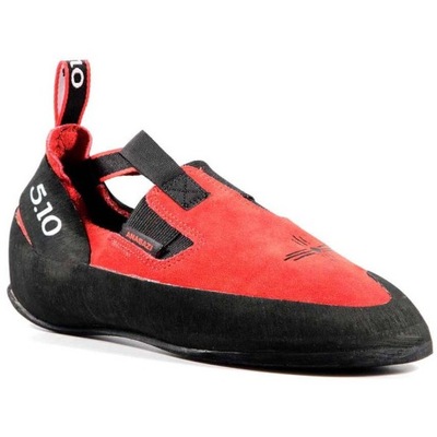 Buty wspinaczkowe FIVE TEN Moccasym z600PLN EU37.5