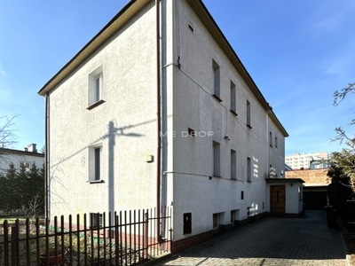 Dom, Kraków, Bronowice, 163 m²