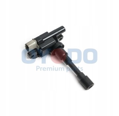 Катушка зажигания oyodo do suzuki wagon r+ 1.3 фото №1