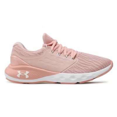 BUTY DAMSKIE UNDER ARMOUR Charged Vantage r. 40,5