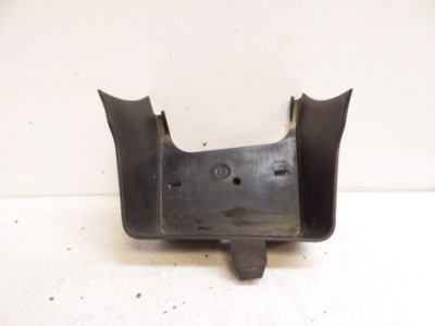 Saab 93 9-3 lift ii вкладыш пепельницы фото №1