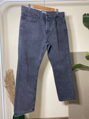 Spodnie jeansy Only & Sons W34 L30