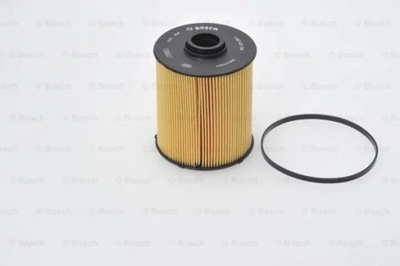 FILTER FUEL DB W202/W210/W220 98- 1 457 431 704 BOS  