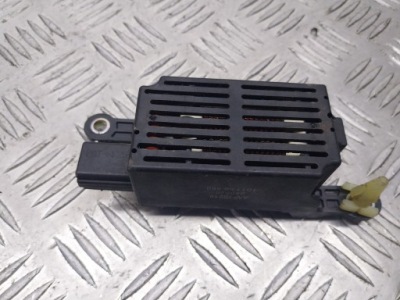 Підсилювач антенний mazda 6 gh 1.8 aaf15218 фото №1