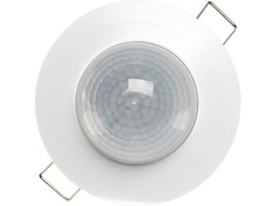 Czujnik ruchu EL HOME MD-05B7