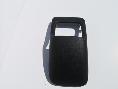 Master iii защита заглушка обивка фото №1