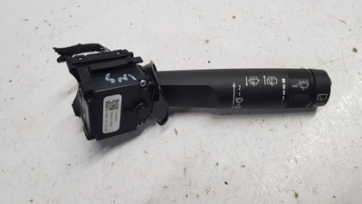 Перемикач двірник opel insignia фото №1