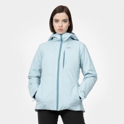 Damska kurtka narciarska HELLY HANSEN WOMEN’S ED