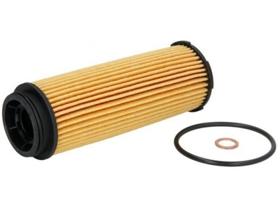 FILTRO OL.BMW 1 /F20,F21/ M140 16-  