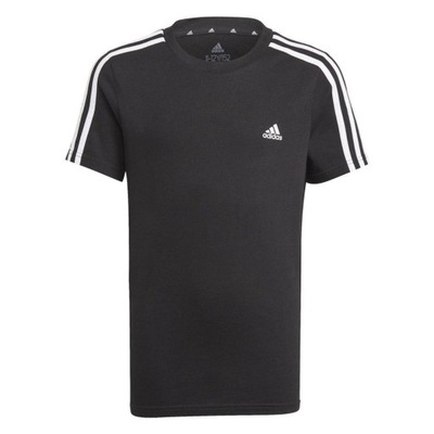 Koszulka dziecięca ADIDAS B 3S T GN3995