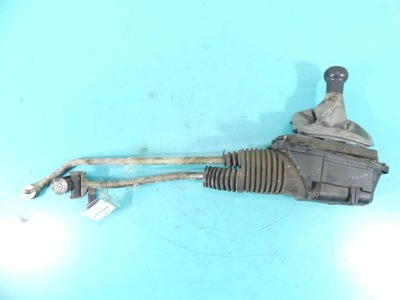 DŹWIGNIA LEWAREK VW PASSAT B5 2.0 20V 131KM