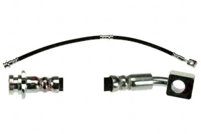 Trw шланг тормозной elast. nissan serena vanette фото №1