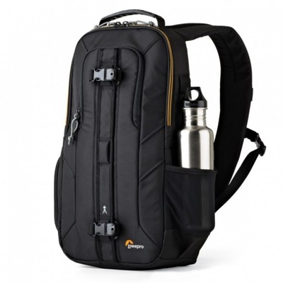 Lowepro Slingshot Edge 250 AW Plecak fotograficzny