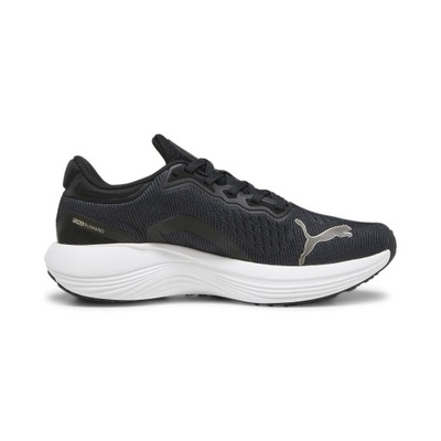 Buty Puma Scend Pro 378777-04 Roz 39