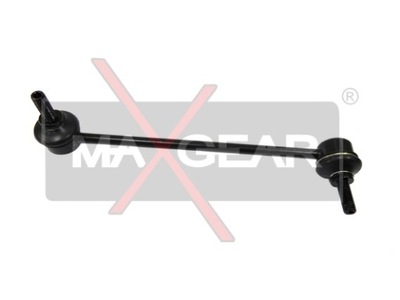 MAXGEAR З'ЄДНУВАЧ STAB. BMW P. E39 PR