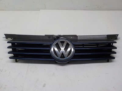 VOLKSWAGEN BORA REJILLA DE RADIADOR REJILLA DEL RADIADOR 1J5853655C  