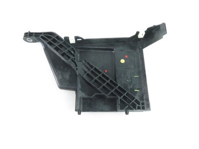 CASING BATTERY BMW 2 F45 7351482  