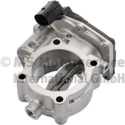 THROTTLE CHRYSLER 300C 3,0CRD 11- 7.01970.08.0  