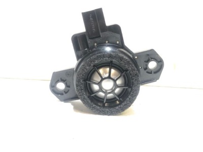 Volvo v60 ii s60 iii динамік bowers & wilkins 32200043 фото №1