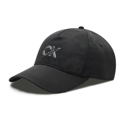 Czapka Calvin Klein